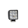 LED Work Flood Sq 4.6X5.3