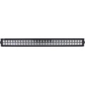 Stlth LED Dbl 30IN Blk