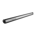EF2 LED 50' Combo W/3W Ep