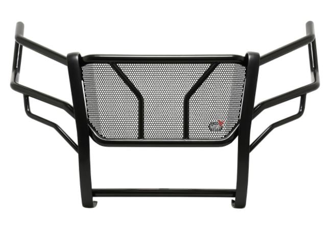 Hdx Grille Guard