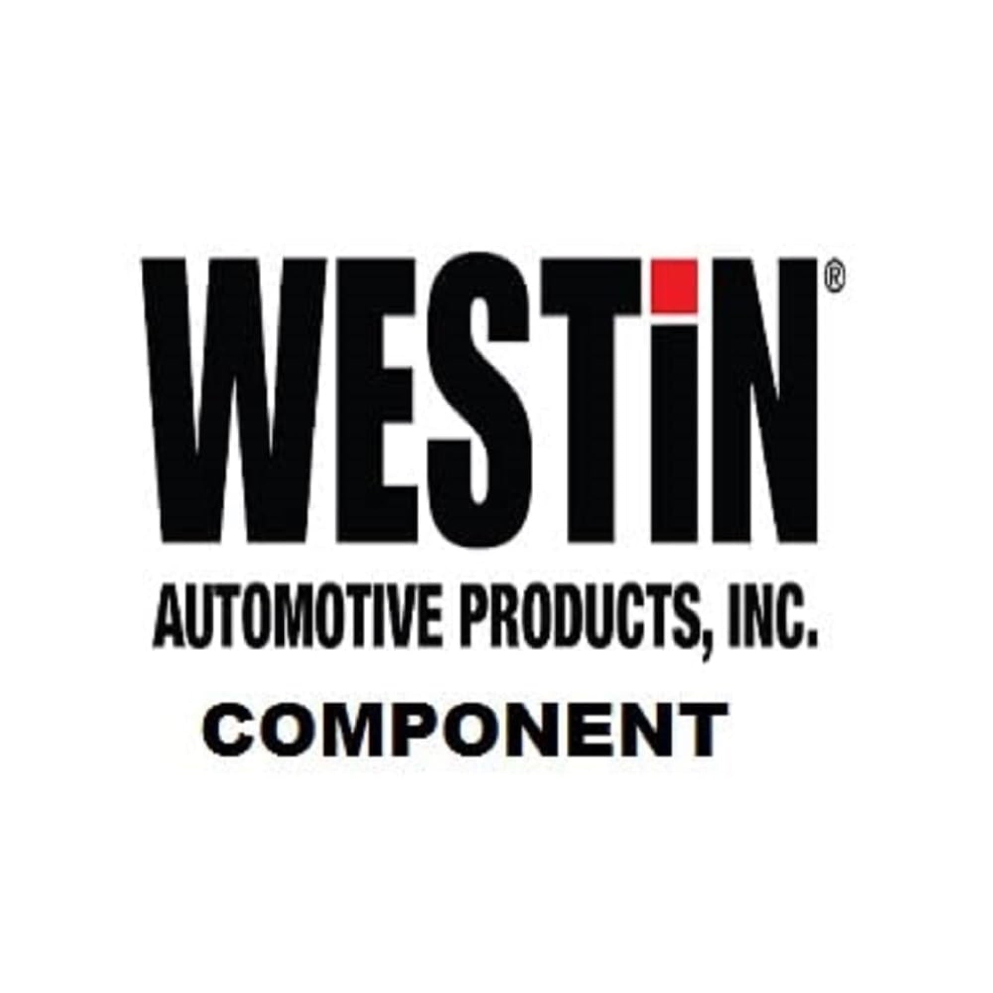 Hlr Parts Kit and Accessory Kit Set