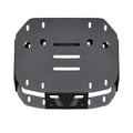 WJ2 Spare Tire Rel Jeel Jl 18+