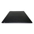 Softroll Tonneau Cvr Ford
