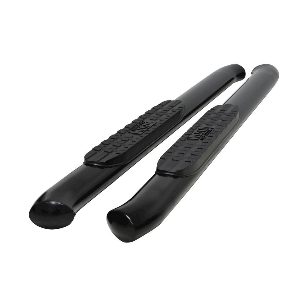 PRTRX4 Silver/Sier 1500 Rc 2019 Blk