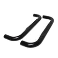 E-Series 3 Nerf Step Bars