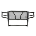 Hdx Modular Grille Guard