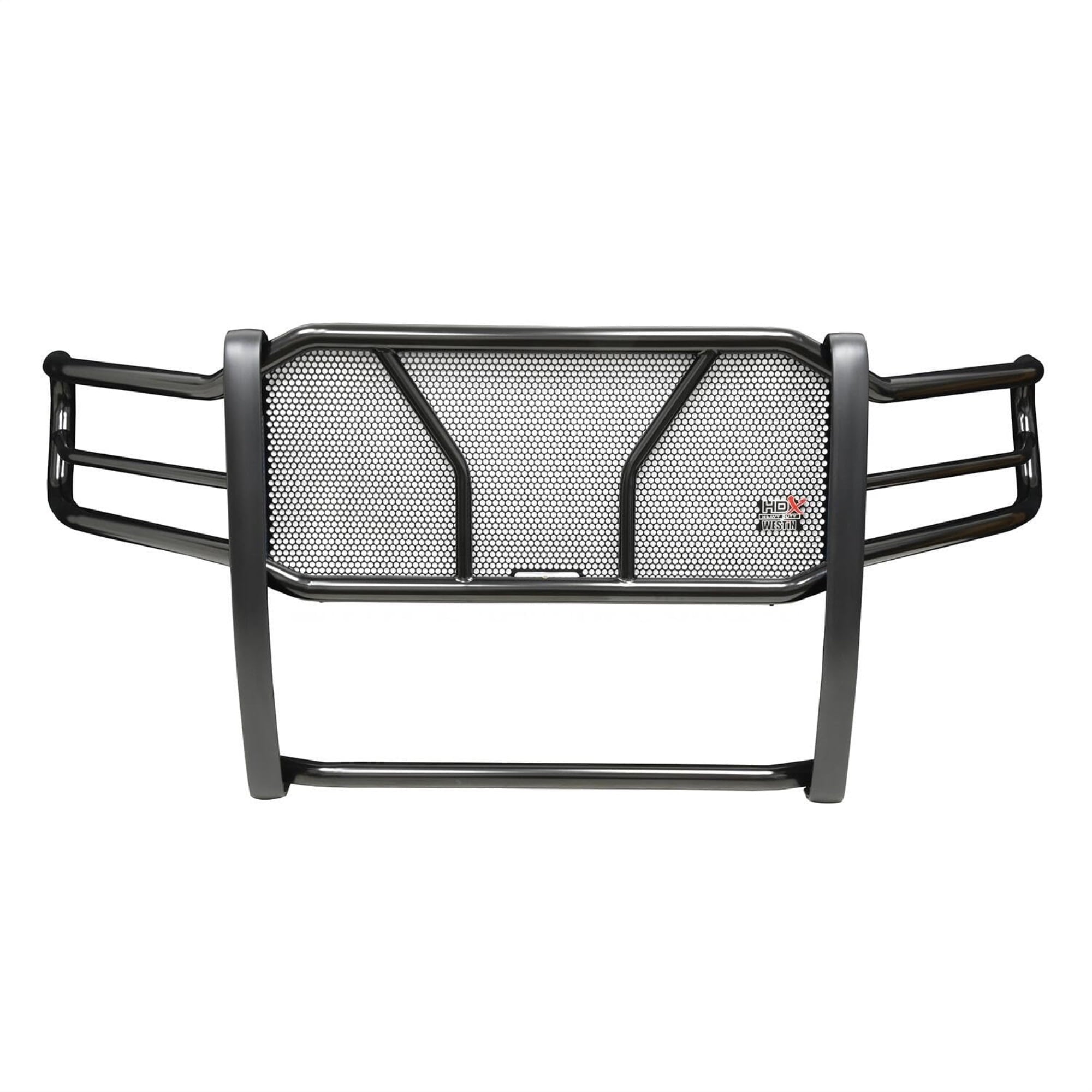 Hdx Modular Grille Guard