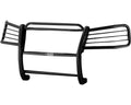 Gg Blk Fd 150/250 97-04