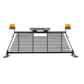 H-Rack F150-GM 99-11