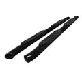 Pro Traxx 4 Oval Nerf Step Bars
