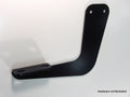 Run Bord Kit Tacoma 01-04
