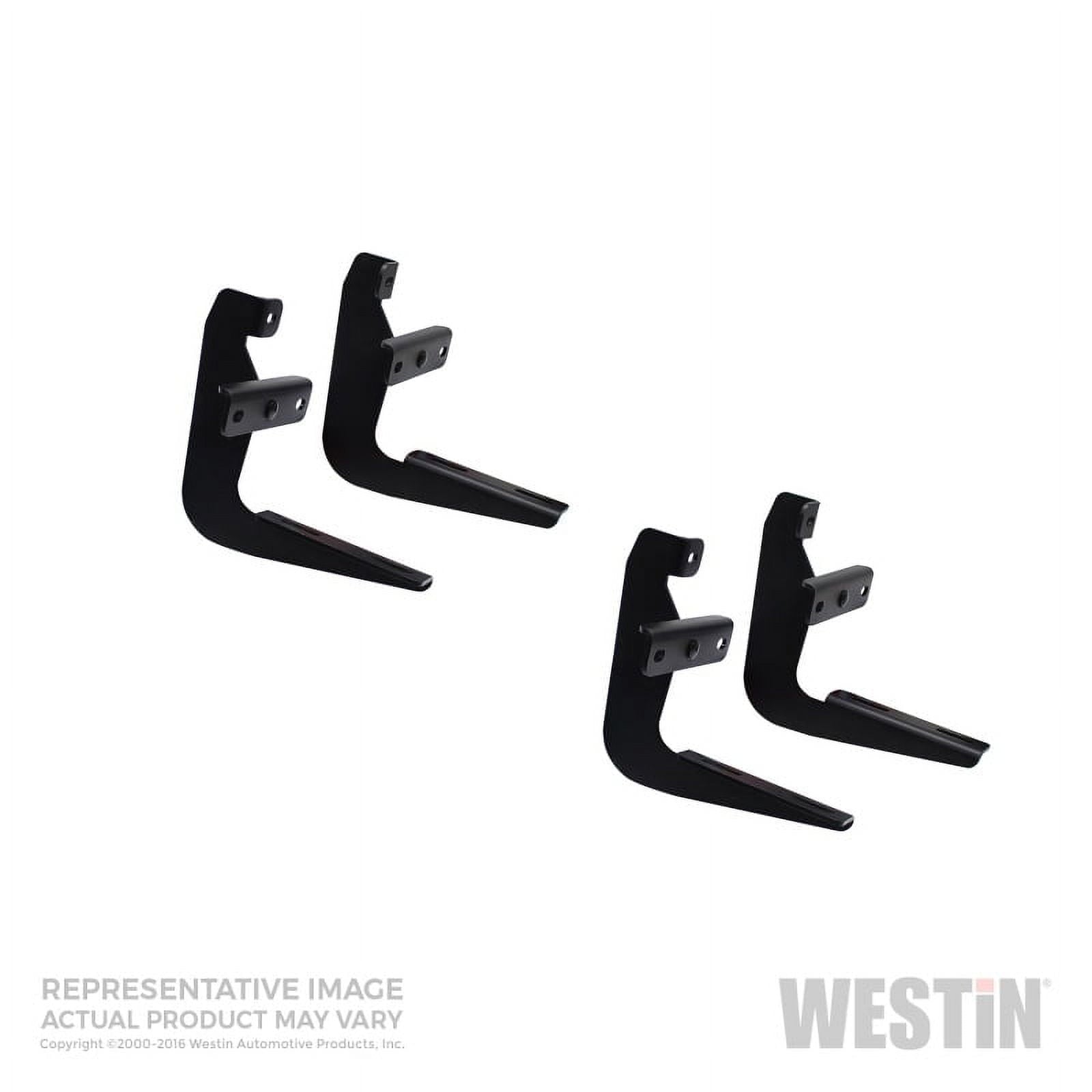 Stpbrd Kit Silv HD 97-06