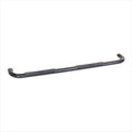 Ovl Sb Blk Dg Mc 06-09