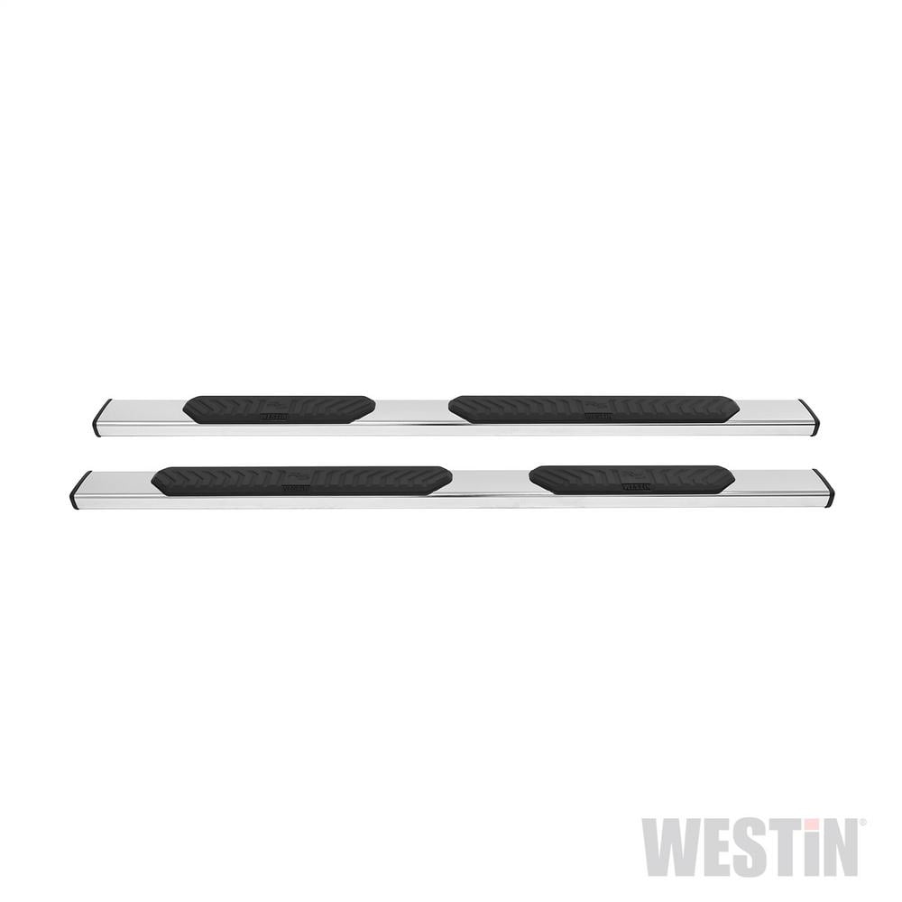 R5 Silv/Sier Cc 07-17 SS