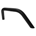 Tray Bull Bar F150 09-13