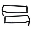Wing Wrap Elite Chargr 11-15