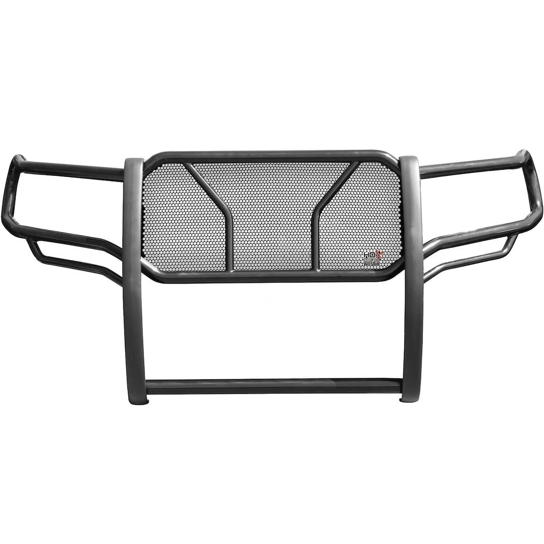 Gg Hdx Blk Tundra 2014 Up