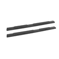 R5 Color/Can Ec 15-17 Blk