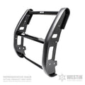 2016 Push Bar Elite Inceptor