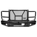 2023 F250 Bandit Grille Guard