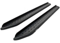 Outlaw Running Boards