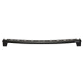 Xts Bronco Overhead Light Bar;black
