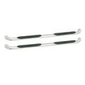 Ovl Sb Pol Dg Qc 02-09