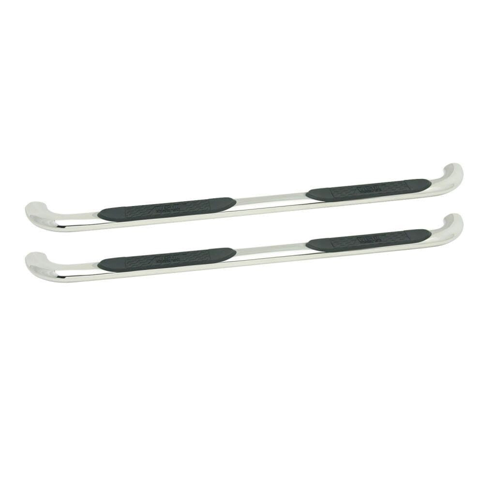 Ovl Sb Pol Dg Qc 02-09