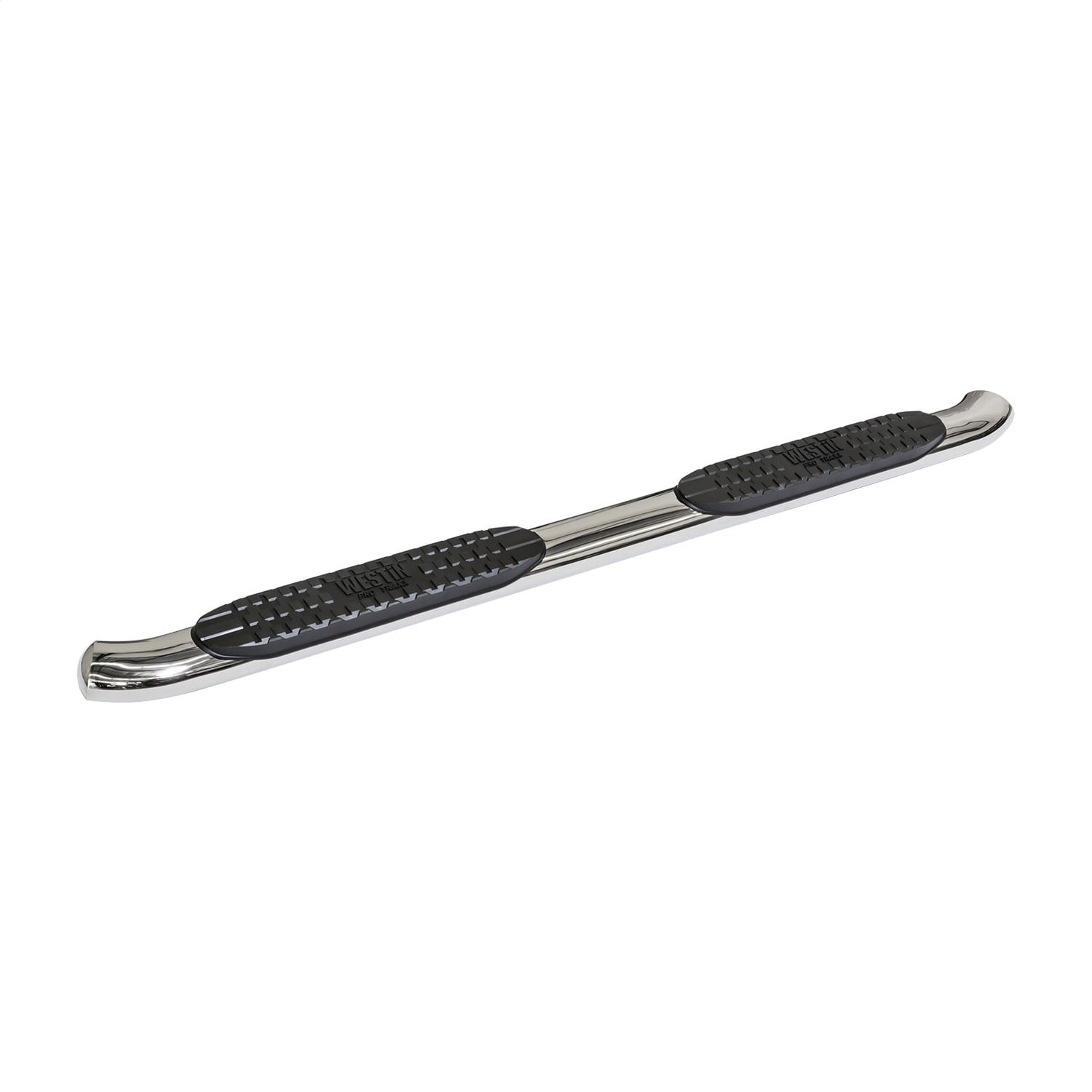 Protx 4' SS Tund Cm 07-13