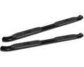 Protraxx 4 Blk Wrang 2D