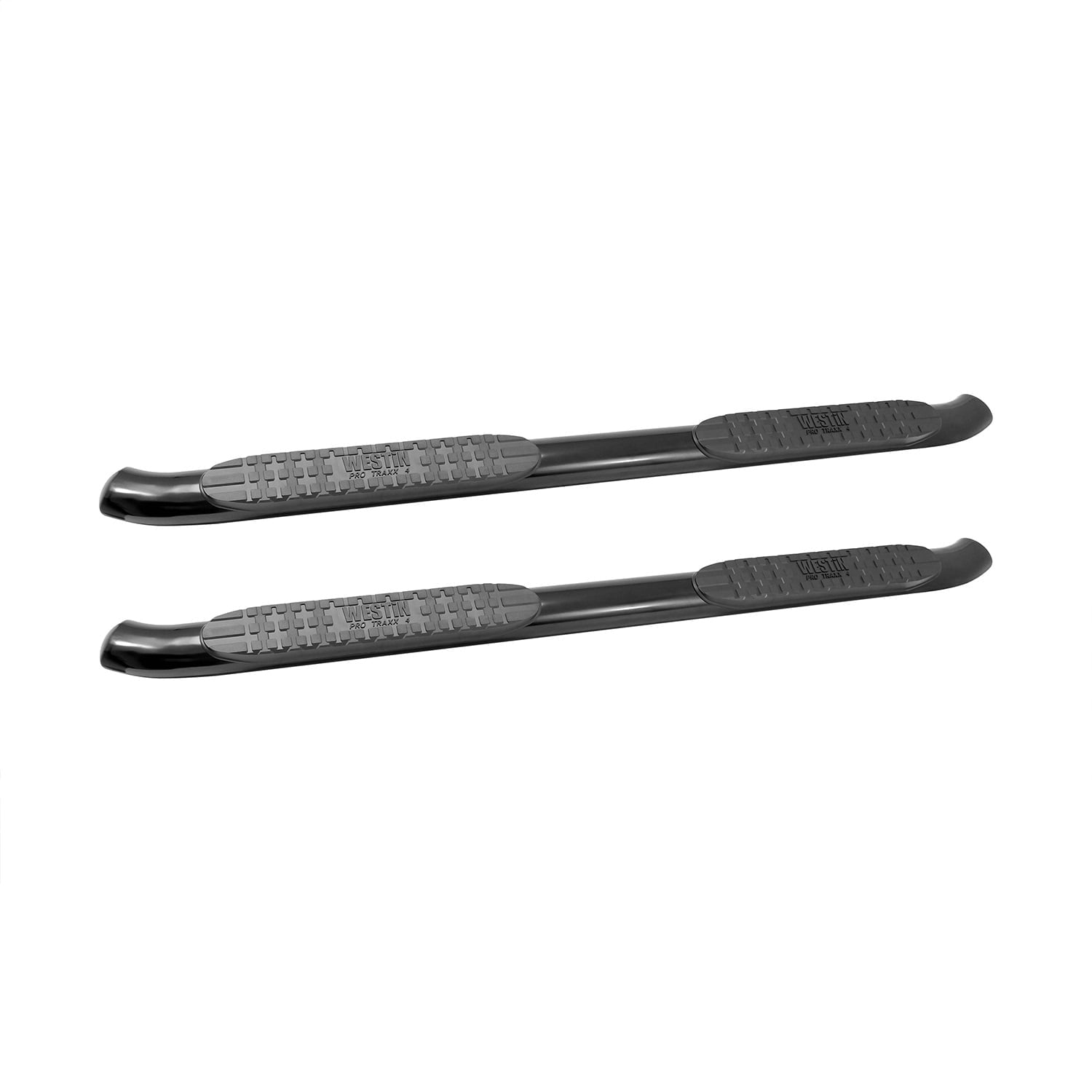 Protx 4' Bk Ram Cc 09-12