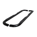 PLAT4 Silvera/Sier 1500 DC 2019 Blk