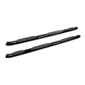 Prtrx 5WTW Ram 1500 Cc 19 5.7BLK