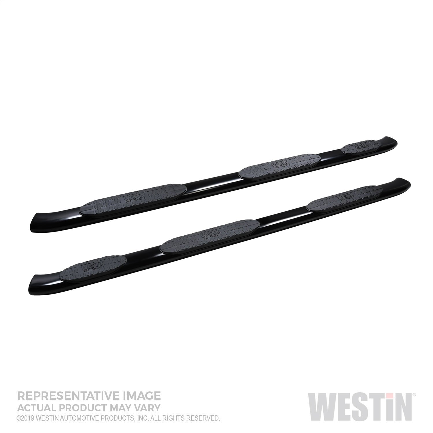PRTRX5WTW SILV/SIE1500 DC 19 6.5BLK