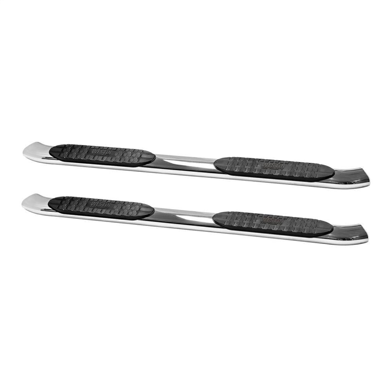 Protraxx 5' Pss Nerf Bar 14 Ram