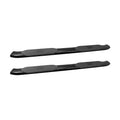 Protrax 5 Bk Col/Ca Cc 15