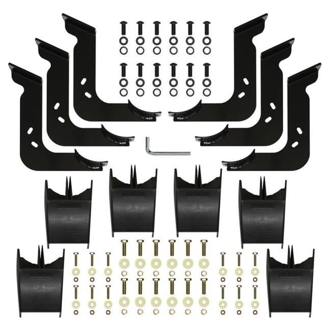 Bracket Kit for 2124235
