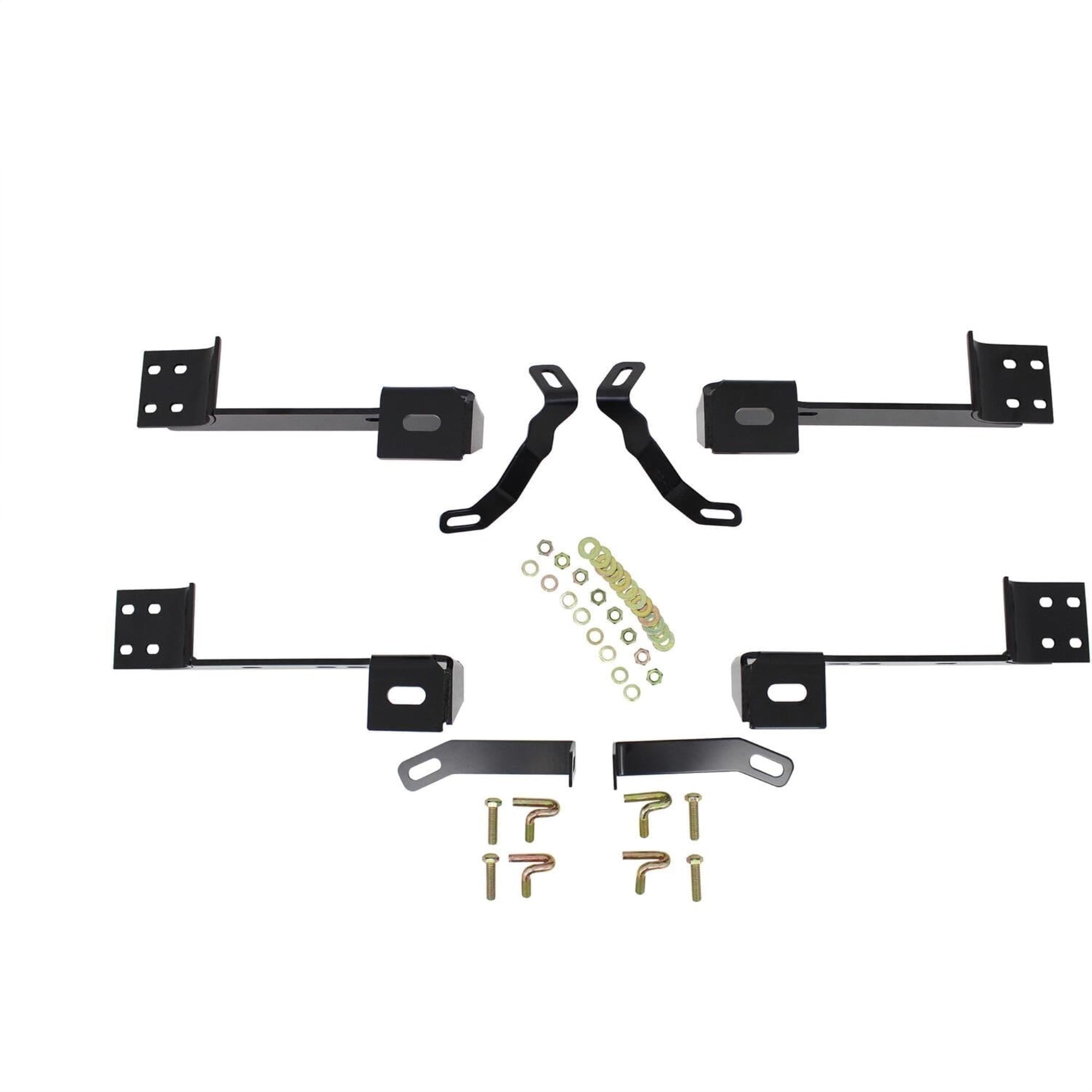 Ovl Sb Mk Gm HD 01-11