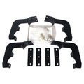 Oval Brk F-150 Sc/Cc 2015