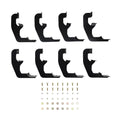 Premntkit Silv/Sier 1500 D/Cc 19BLK