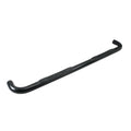 3' Sb Blk Fd Sd Cc 99-12
