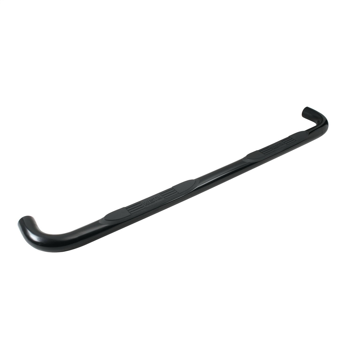3' Sb Blk Fd Sd Cc 99-12