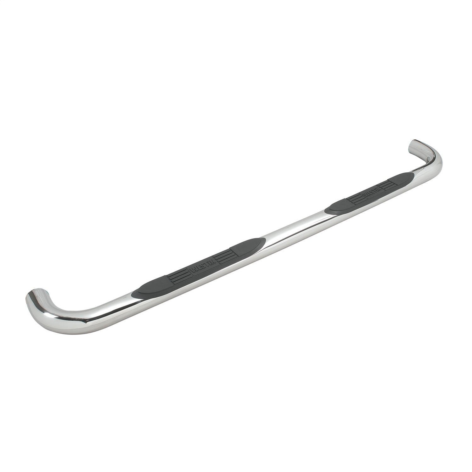 3' Sb Pol Gm Xc 99-12