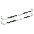 3' Sb Pol Ram Qc 02-09