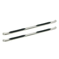 3' Sb Pol Tund DC 07-11