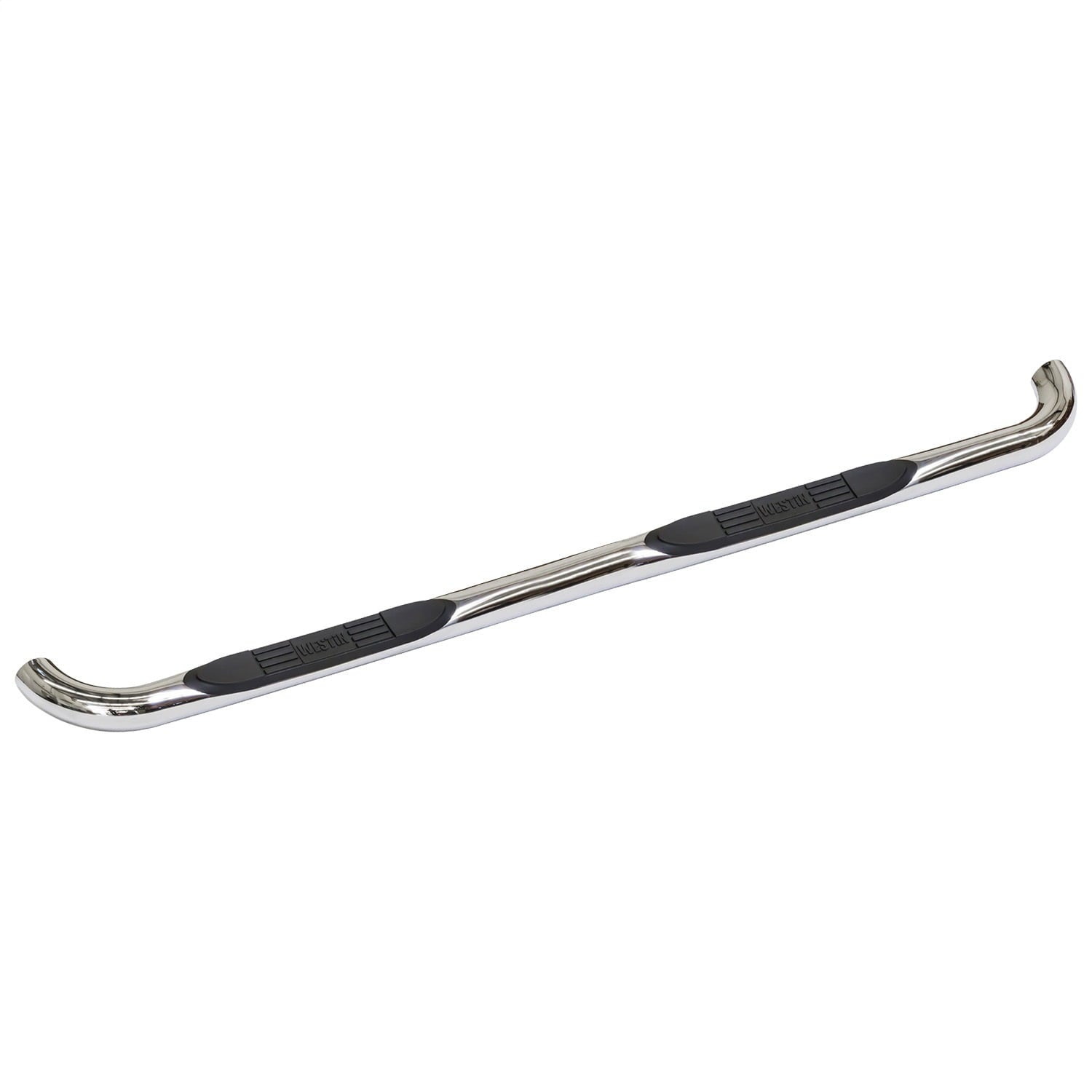 3' Sb Pol Ram Qc 09-11