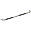3' Sb Pol Ram Cc 09-11