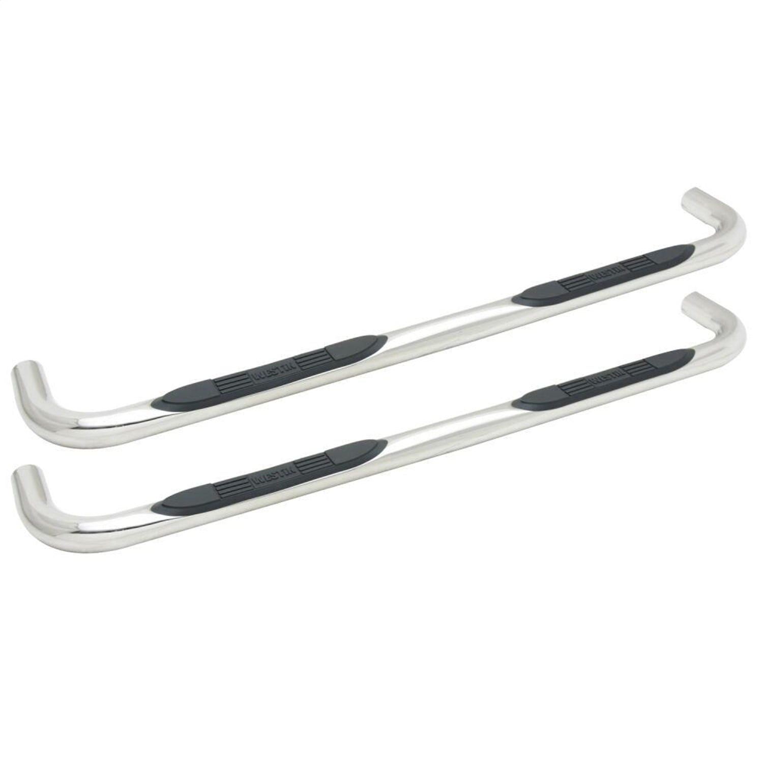 Stp Bar SS Gm DC 2014 Up