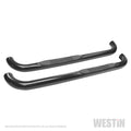 S Bar E Bk F150 Rc 2015