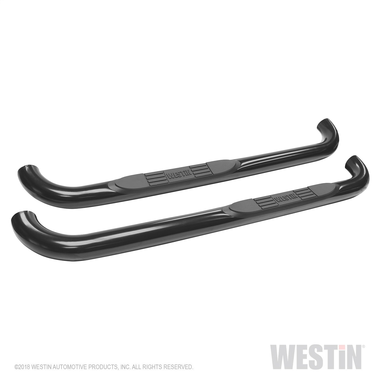 S Bar E Bk F150 Rc 2015